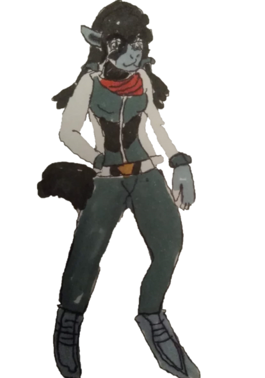 Ava Cottontail.png
