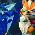 StarFoxSquadie97