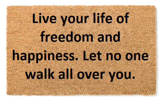 2016013852_Doormat2.png.16d4b7d2ccfb9dca1897ae5de3c29e79.png