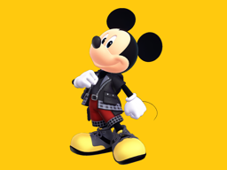 Mickey.png.f8005d2a016fa6db707acc2197af24a1.png