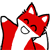 ryokuthefox