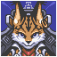 BlindFox