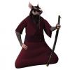 Splinter Sensei
