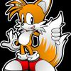 TailsMilesPrower8