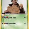 captainhobo62