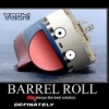 thebarrelroller