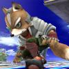 Fox_McCloud2011