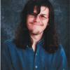 John HexRider