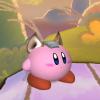 Star_Kirby