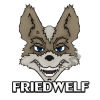 friedwelf