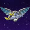 Sky_Soldier