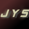 JunkYardStudios