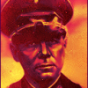Cpt Toellner