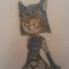 AparoidQueen
