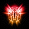 Thundercracker