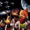 StarFoxTHEKiller