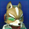 Starfox mccloud15