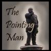 ThePointingMan