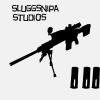 Sluggsnipa