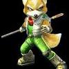 DragonFox90