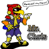 Mr-Chris